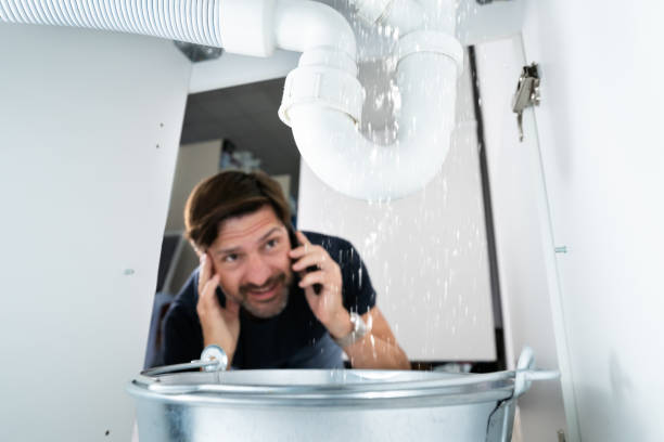 Best Boilers & Radiators  in Cullman, AL