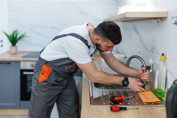 Best Affordable Plumber Near Me  in Cullman, AL