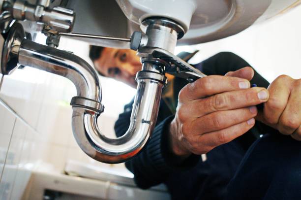 Best Best Plumbers Near Me  in Cullman, AL