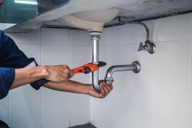 Best Sprinkler Systems  in Cullman, AL