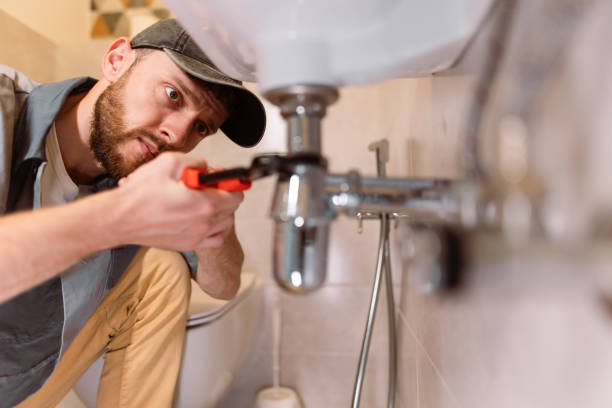 Best Emergency Plumber  in Cullman, AL