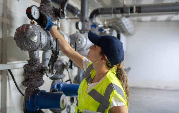 Best Drain Cleaning Services  in Cullman, AL