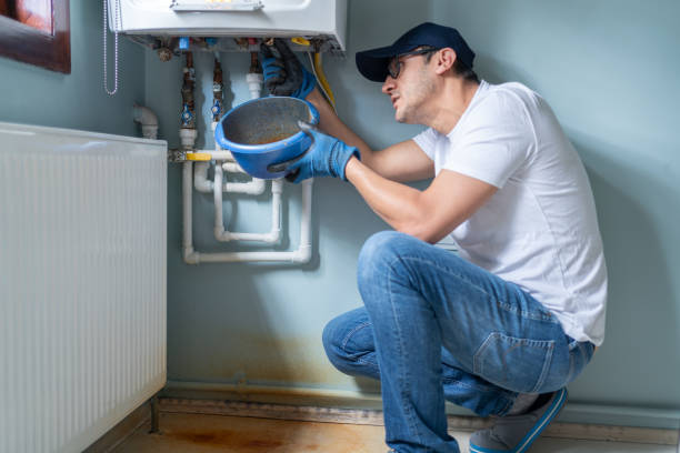 Best Water Heater Repair  in Cullman, AL